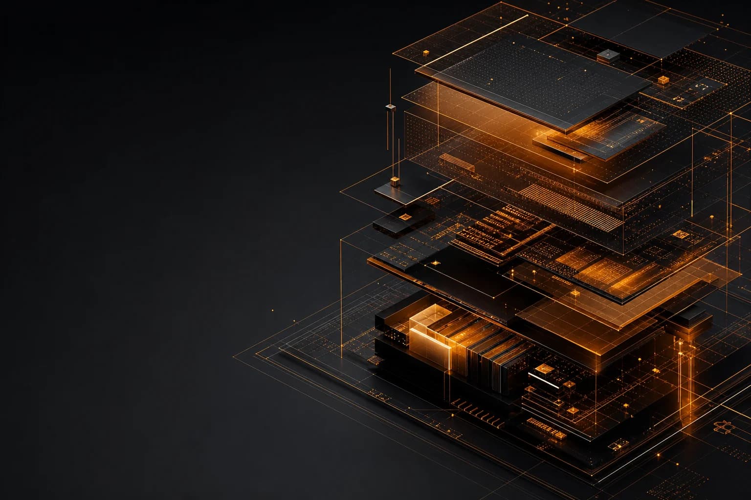 ForgingStack MCP Launch Kit 2